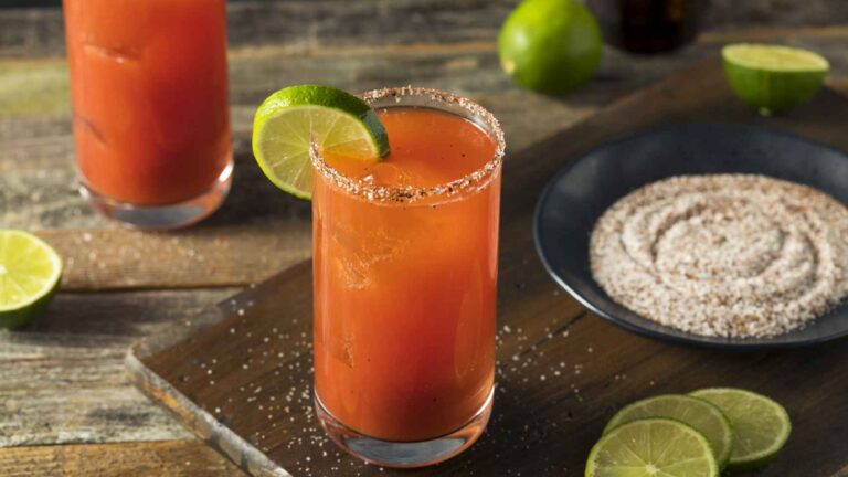 Michelada