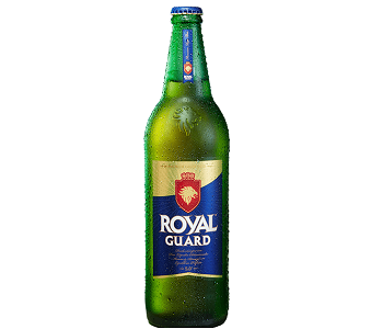 royal grande