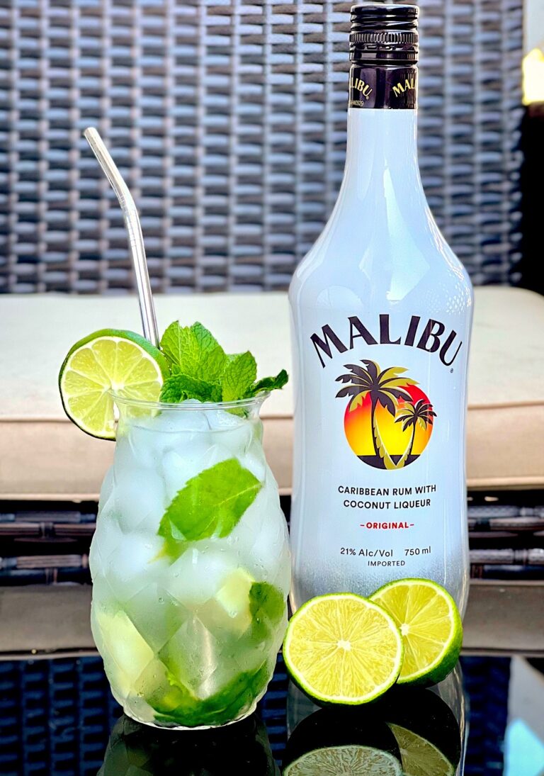 malibu-jpg